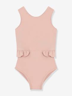 -Badpak voor meisjes MATGELIKA MINI A TURE