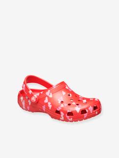 -Sabots enfant VDay Clog K (TM)