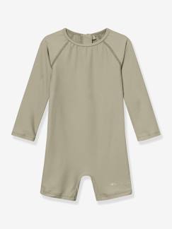 Garçon-Maillot de bain-Maillot de bain UV pour bébé MATGOLDIE