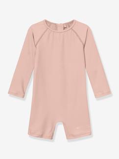 -Maillot de bain UV pour bébé MATGOLDIE