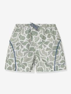 Garçon-Maillot de bain-Shorts de bain imprimés pour garçons MATMAKI