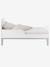 Lit évolutif enfant LIGNE NUAGE blanc/gris - vertbaudet enfant 
