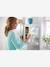Lot de 25 sachets de conservation pour lait maternel Philips AVENT TRANSPARENT - vertbaudet enfant 
