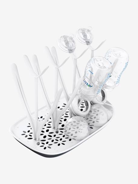 Egoutte-biberons Philips AVENT BLANC - vertbaudet enfant 