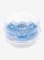 Philips AVEN magnetronstoomsterilisator WIT - vertbaudet enfant 
