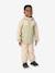 Veste mi-saison imperméable garçon MATVALON vert - vertbaudet enfant 