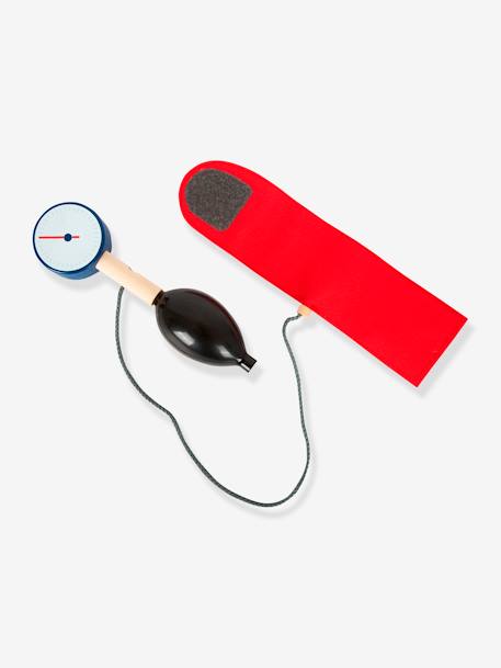 nan meerkleurig - vertbaudet enfant 