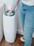 Luieremmer Dress Up ANGELCARE wit - vertbaudet enfant 