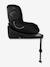 Sirona Gi I-Size CYBEX zwart - vertbaudet enfant 