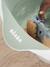 Baignoire Camélé'o beige+vert sauge - vertbaudet enfant 