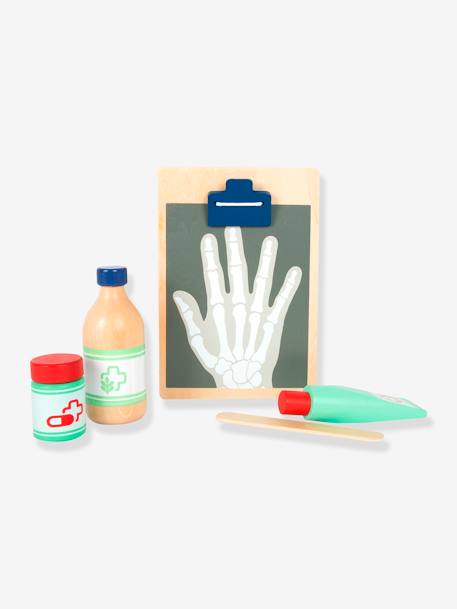 nan meerkleurig - vertbaudet enfant 