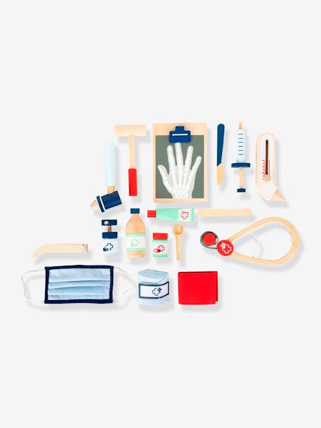 nan meerkleurig - vertbaudet enfant 