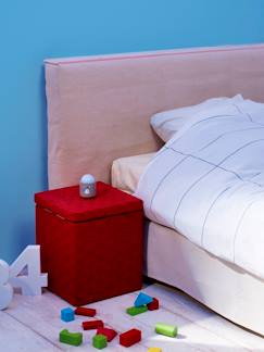 Linge de maison et décoration-Décoration-Luminaire-Veilleuse Nomade