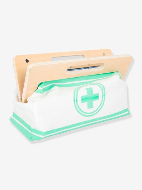 nan meerkleurig - vertbaudet enfant 