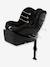 Siège-auto Sirona GI i-Size noir - vertbaudet enfant 