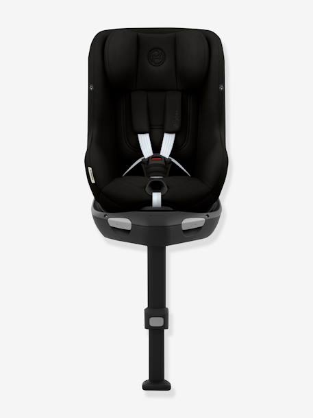 Sirona Gi I-Size CYBEX zwart - vertbaudet enfant 