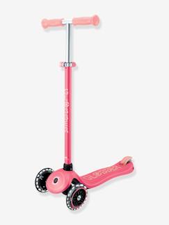 -Primo Lights - Trottinette Lumineuse à 3 Roues