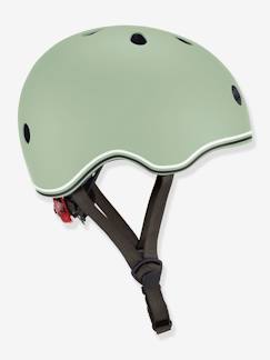 -Casque Go Up -