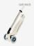 Trottinette évolutive - Deluxe lights eco-logic 360° - beige - vertbaudet enfant 