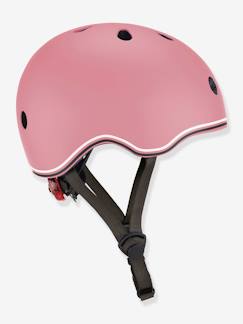 Jouet-Jeux de plein air-Casque Go Up -