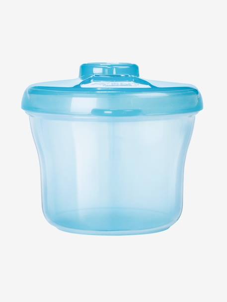 Boite doseuse de lait Philips AVENT BLEU - vertbaudet enfant 