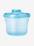 Boite doseuse de lait Philips AVENT BLEU - vertbaudet enfant 