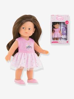 Jouet-Poupons et poupées-Poupons et accessoires-Coffret Romy Licorne pour poupée