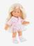 Coffret Rosy Ballerine pour poupée rose - vertbaudet enfant 