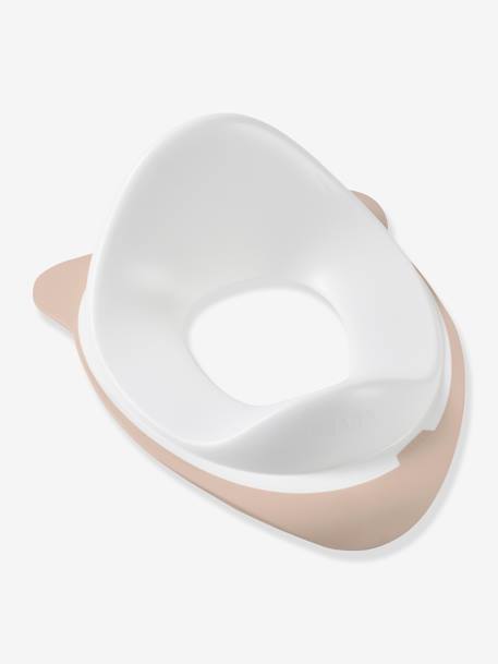 Toiletverkleiner BEABA beige - vertbaudet enfant 
