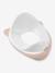 Toiletverkleiner BEABA beige - vertbaudet enfant 
