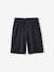 Lot de 2 pyjashorts garçon Gamer anthracite - vertbaudet enfant 