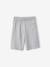 Lot de 2 pyjashorts garçon Gamer anthracite - vertbaudet enfant 