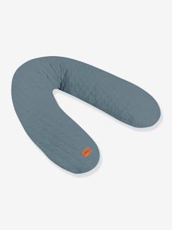 Puériculture-Allaitement-Coussin de maternité et d'allaitement Big Flopsy