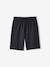 Lot de 2 pyjashorts garçon Gamer anthracite - vertbaudet enfant 