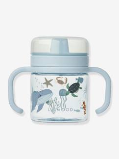 Puériculture-Repas-Tasse d'apprentissage Kylo 280ml