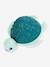 Schildpadfontein 'Ludi Splash' LUDI blauw - vertbaudet enfant 