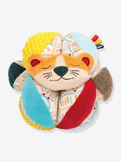 Speelgoed-Eerste levensjaren-LUDI grijpbal 