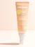 Spray solaire invisible SPF50+ blanc - vertbaudet enfant 