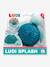 Schildpadfontein 'Ludi Splash' LUDI blauw - vertbaudet enfant 