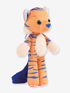 -Tidou de knuffel van mijn dromen LUDI 