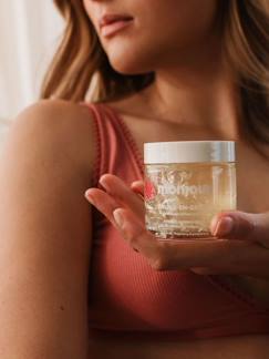 Puériculture-Soins et hygiène-Huile-en-gelée 100ml