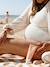Spray solaire invisible SPF50+ blanc - vertbaudet enfant 