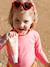 Spray solaire invisible SPF50+ blanc - vertbaudet enfant 