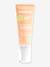 Spray solaire invisible SPF50+ blanc - vertbaudet enfant 