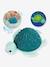 Schildpadfontein 'Ludi Splash' LUDI blauw - vertbaudet enfant 