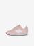 Kinder Sneakers IV323PK NEW BALANCE rozen - vertbaudet enfant 