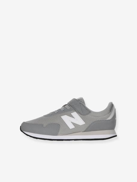 Kinder Sneakers PV323GR NEW BALANCE grijs - vertbaudet enfant 