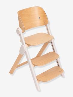 Puériculture-Chaise haute, réhausseur-Chaise Haute Meraviglia Fossil