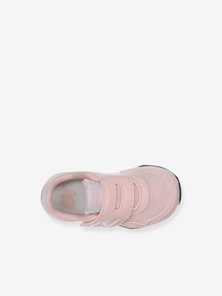 Baskets IV323PK rose - vertbaudet enfant 