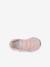 Baskets IV323PK rose - vertbaudet enfant 